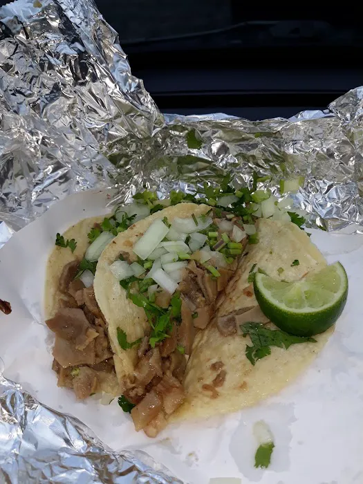 Taqueria Brenda Lee Picture 8