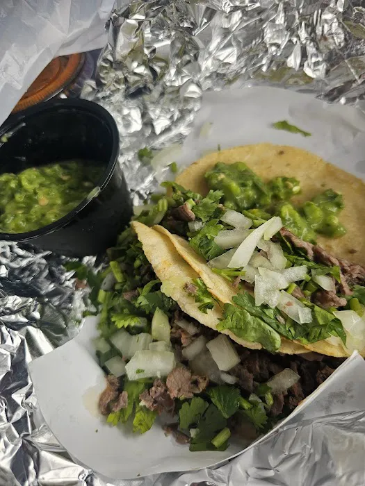 Taqueria Brenda Lee Picture 1