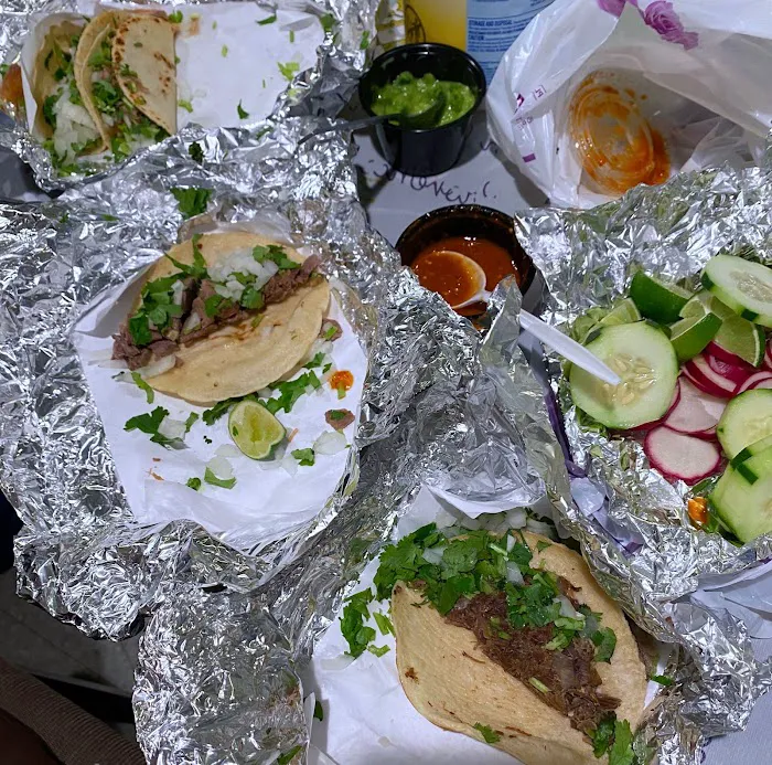 Taqueria Brenda Lee Picture 3