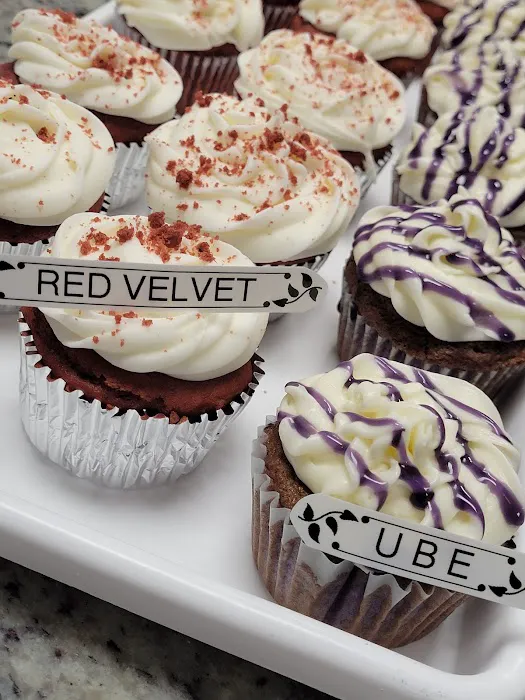 La Flor de Puebla Bakery & Pastry Picture 5