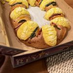 La Flor de Puebla Bakery & Pastry