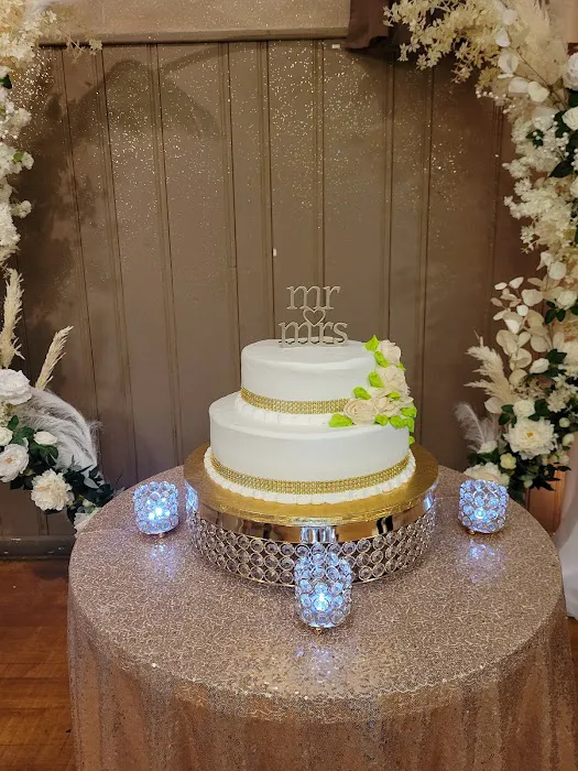 La Flor de Puebla Bakery & Pastry Picture 7