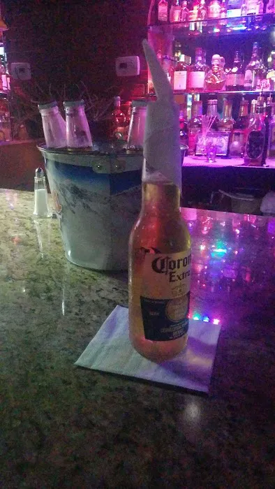 El Rodeo Bar Picture 2