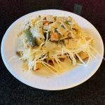 Tacos Encuerados