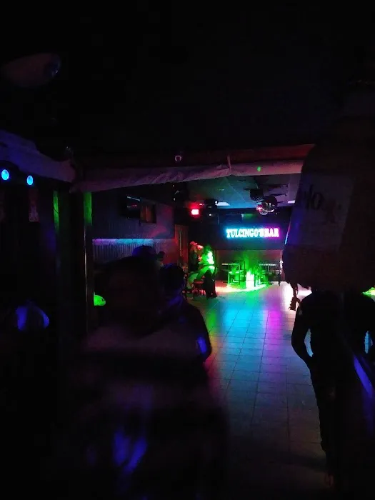 Mojito Bar Picture 4