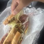 Mexico Pastry & Deli