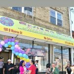 Riviera Maya Mexican Restaurant