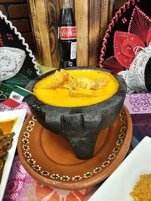 Riviera Maya Mexican Restaurant Picture 8