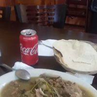 Adjuntas Restaurant ico
