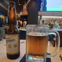 Clarys Restaurant & Bar ico