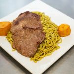 La Kokona Restaurant