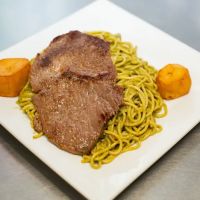 La Kokona Restaurant ico