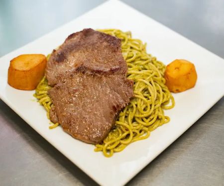 La Kokona Restaurant