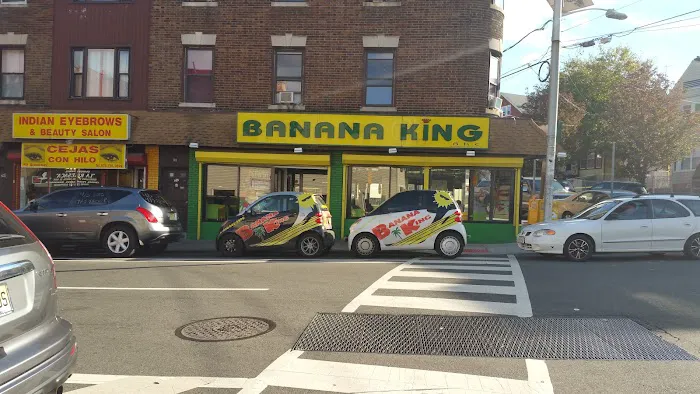 Banana King Picture 3