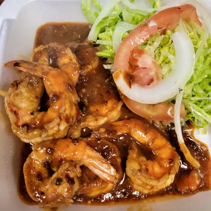 Las Delicias de Jaimito Picture 4