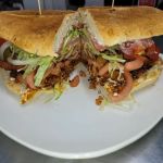 Las Delicias de Jaimito