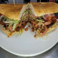 Las Delicias de Jaimito ico