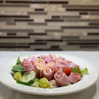 Roman´s Pizzeria Restaurant ico