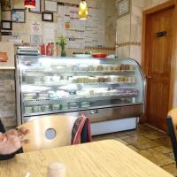 Jumbo Restaurant & Grill ico