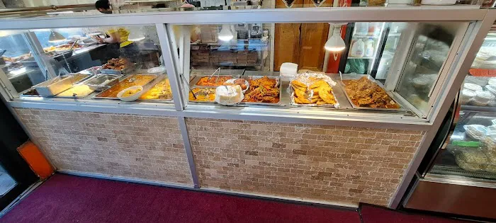 Mary's Restaurant Picture 4