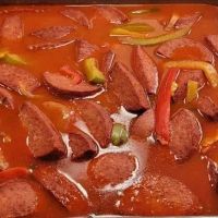 Mary's Restaurant ico