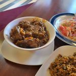 El Patron Seafood & Restaurant