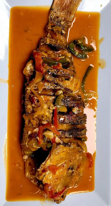 El Primito Restaurante Picture 1