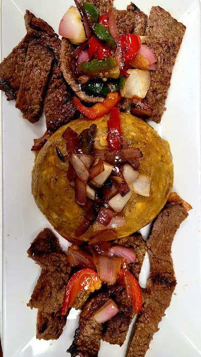 El Primito Restaurante Picture 10