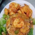 Don Polin restaurant