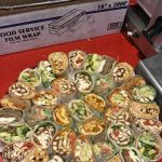 Henry’s Delicatessen & Catering