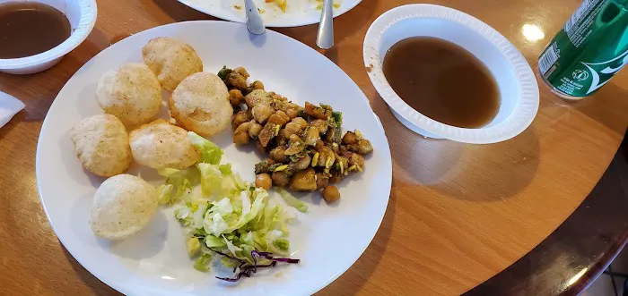 Dera Masala Grill Picture 10