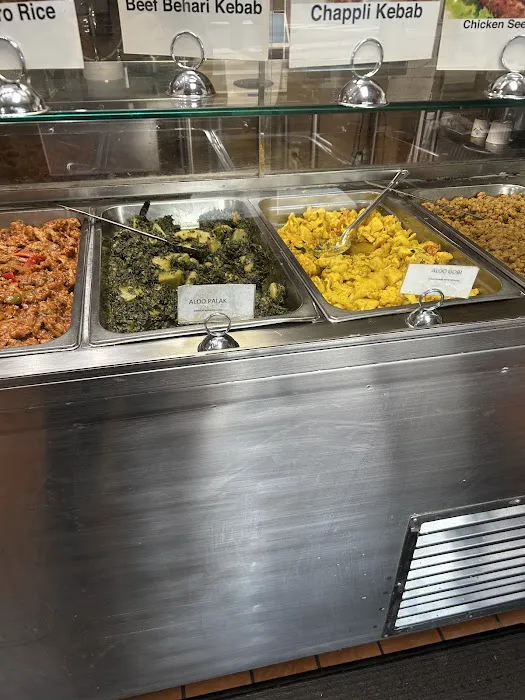 Dera Masala Grill Picture 9