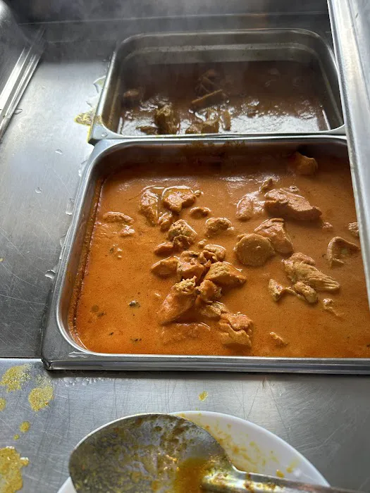 Dera Masala Grill Picture 6