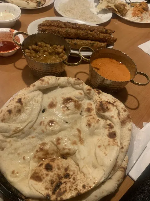 Dera Masala Grill Picture 2