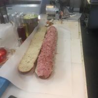 Troops Subs ico