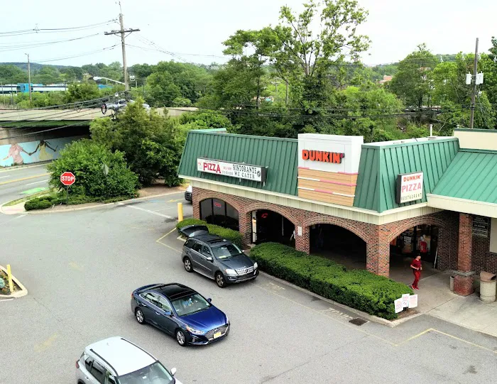 Dunkin' Picture 10