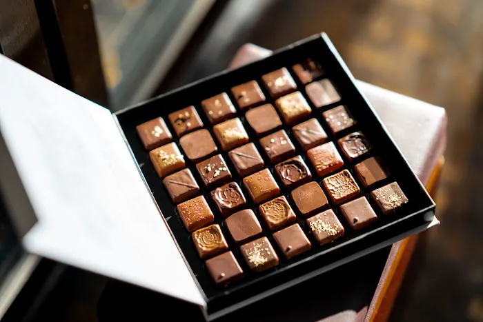Swerseys Chocolate Picture 6