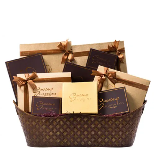 Swerseys Chocolate Picture 7