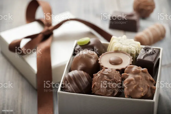 Swerseys Chocolate Picture 8