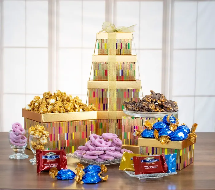 Swerseys Chocolate Picture 9