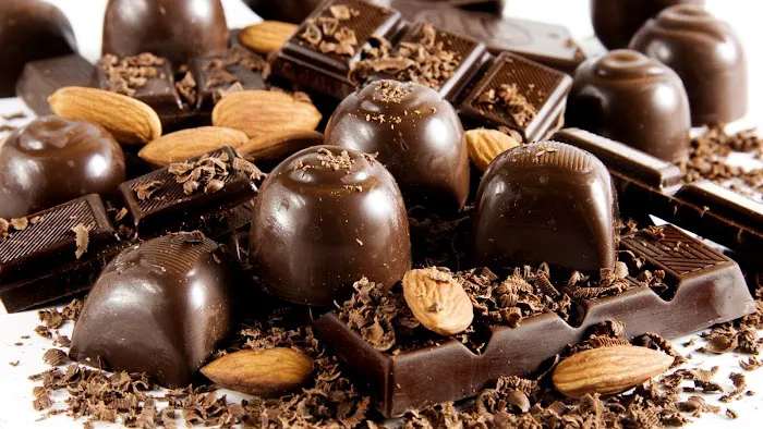 Swerseys Chocolate Picture 5