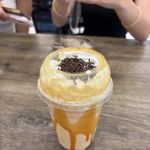 Chocolate House Clifton