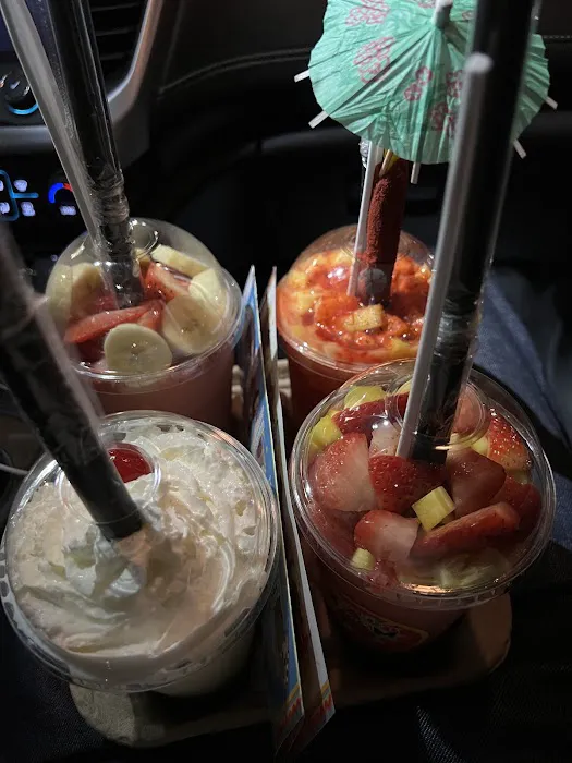 Fruti Boom Picture 4