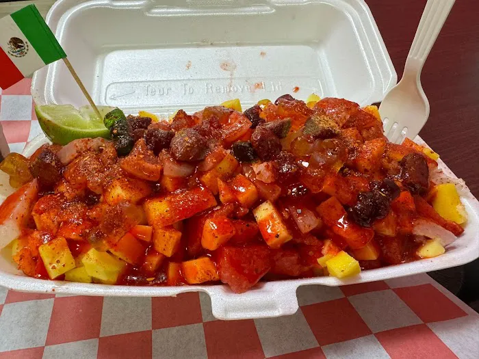 Fruti Boom Picture 3