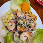 Brunos Pizzeria & Restaurant