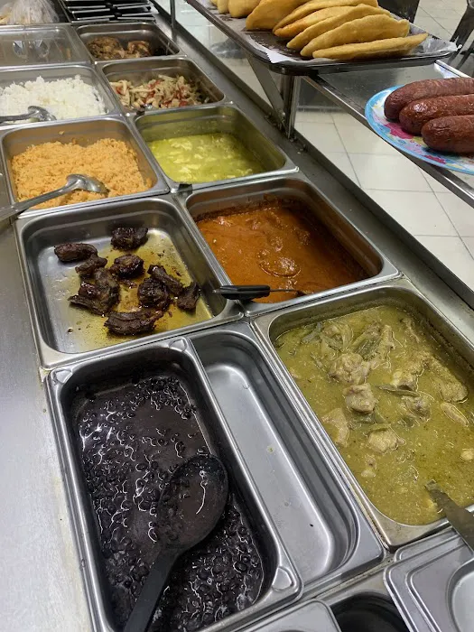Don Gabriel Deli Grocery Picture 10