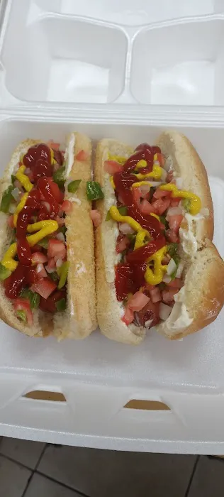 Don Gabriel Deli Grocery Picture 6