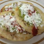 Don Gabriel Deli Grocery