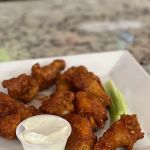 El Paraiso Restaurante & Pupuseria