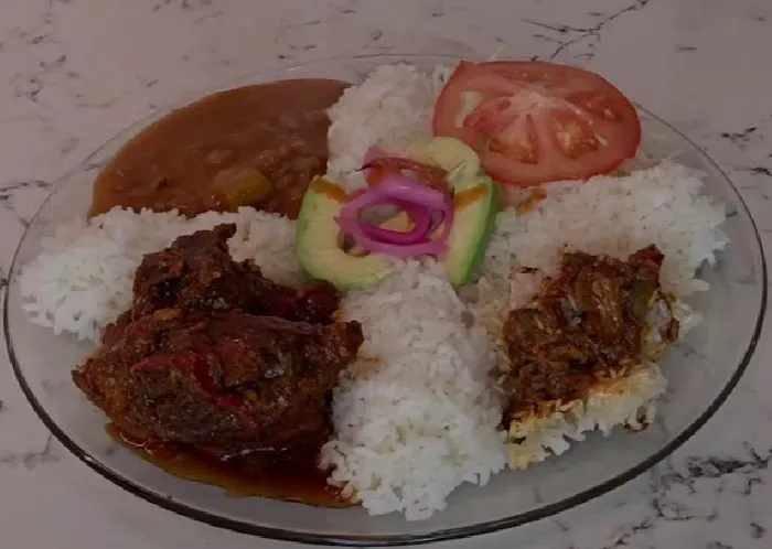 Livy Restaurant y Antojitos Picture 3